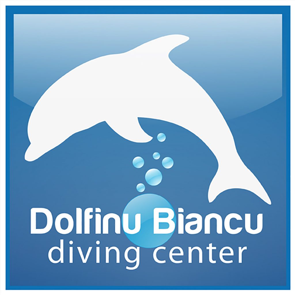 Logo de la société