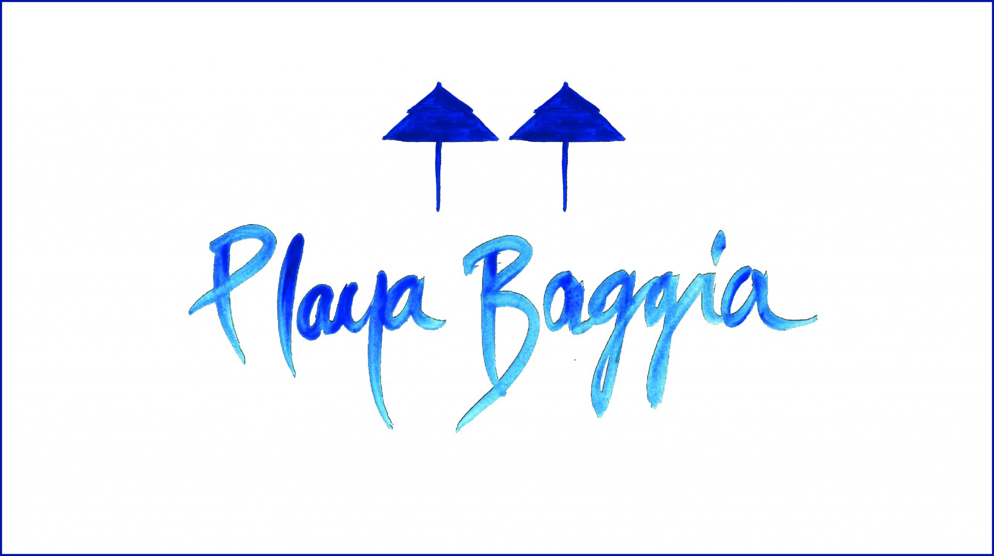 baggia travel and tours
