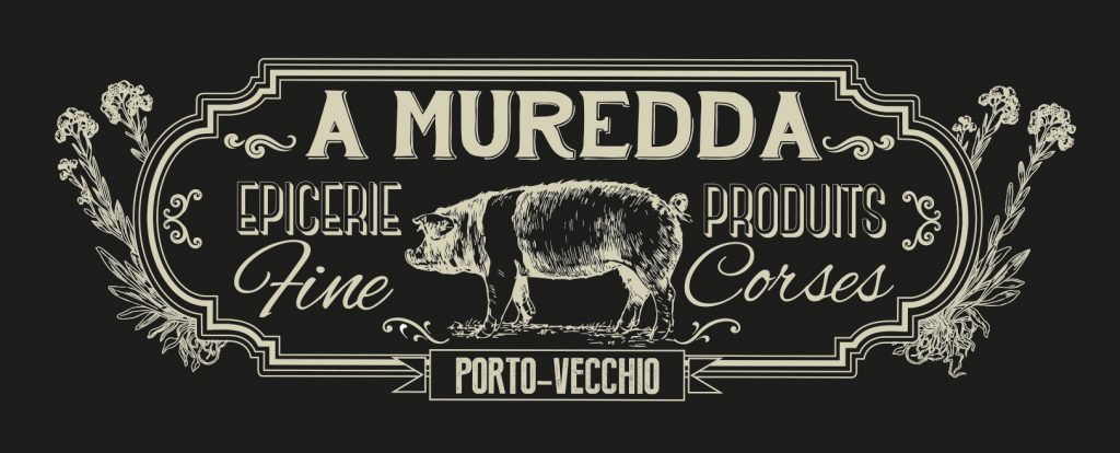 1 epicerie fine a muredda porto vecchio corse