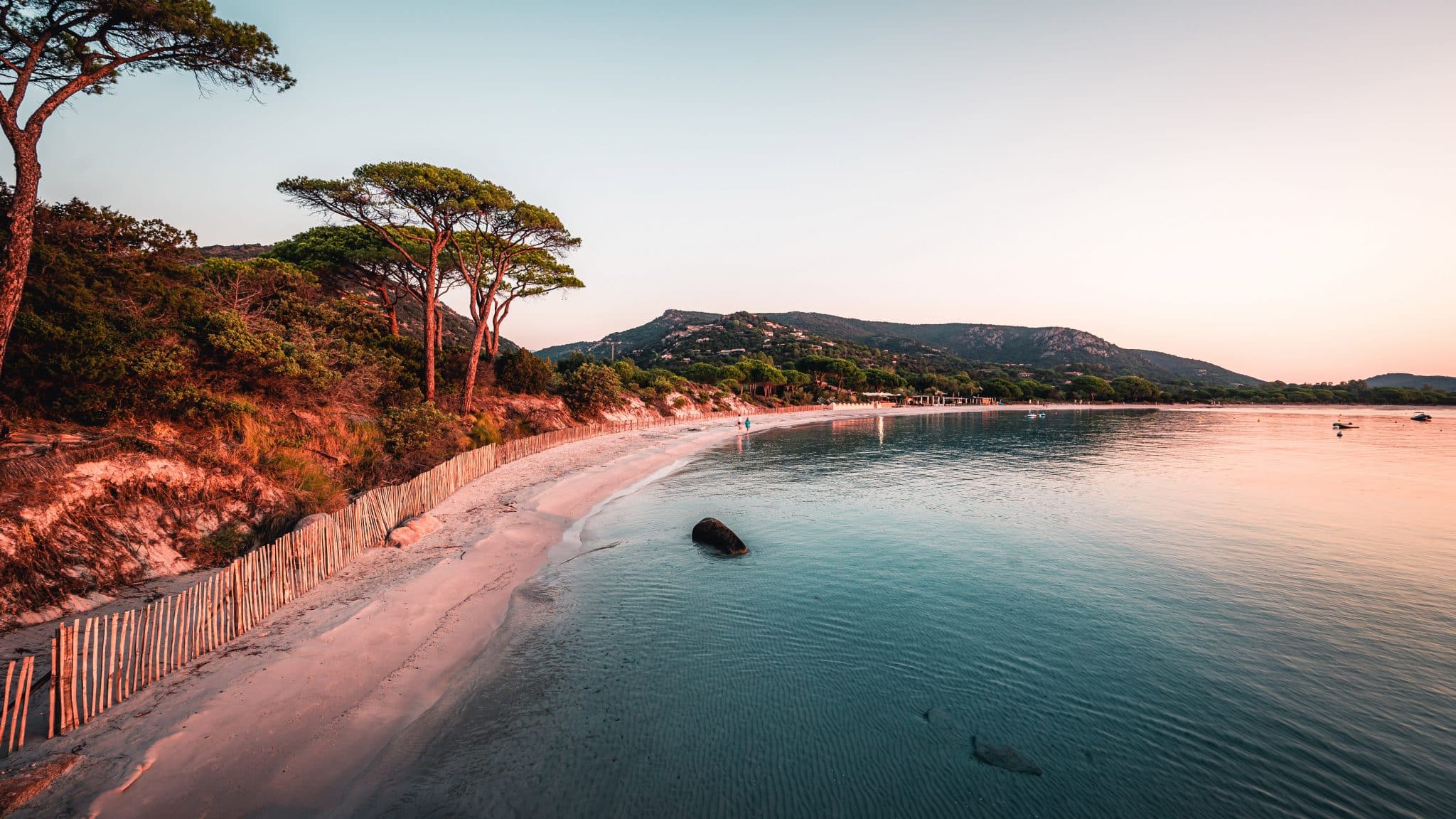 Copyright Portovecchio-tourisme.corsica (c) Portovecchio-tourisme.corsica