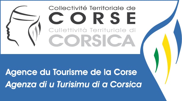 LOGO ATC