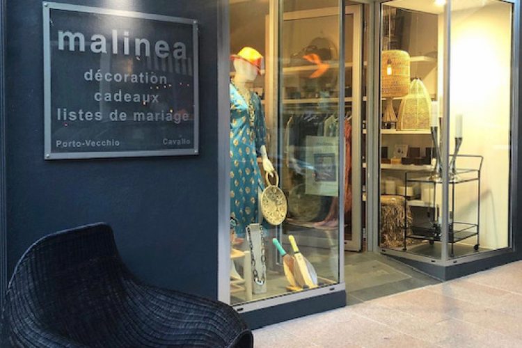 1-malinea-boutique-decoration-ameublement-mode-accessoires-porto-vecchio-corse