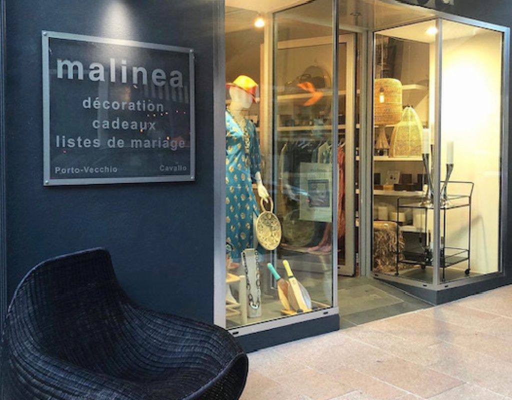 1-malinea-boutique-decoration-ameublement-mode-accessoires-porto-vecchio-corse