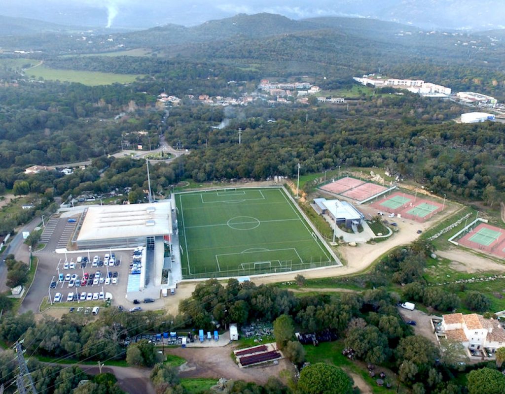 1-parcours-vtt-prunello-porto-vecchio