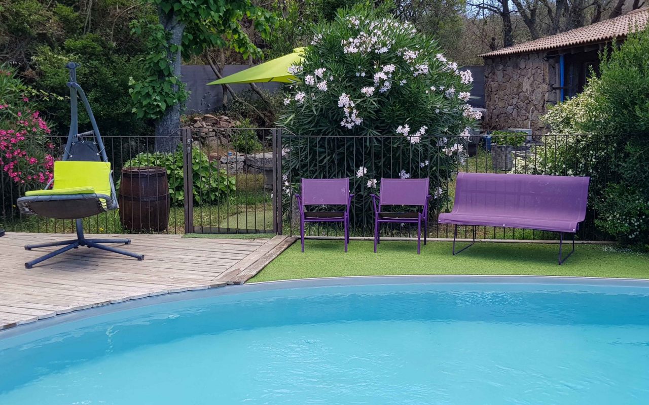 1-arghjola-chambre-hote-porto-vecchio