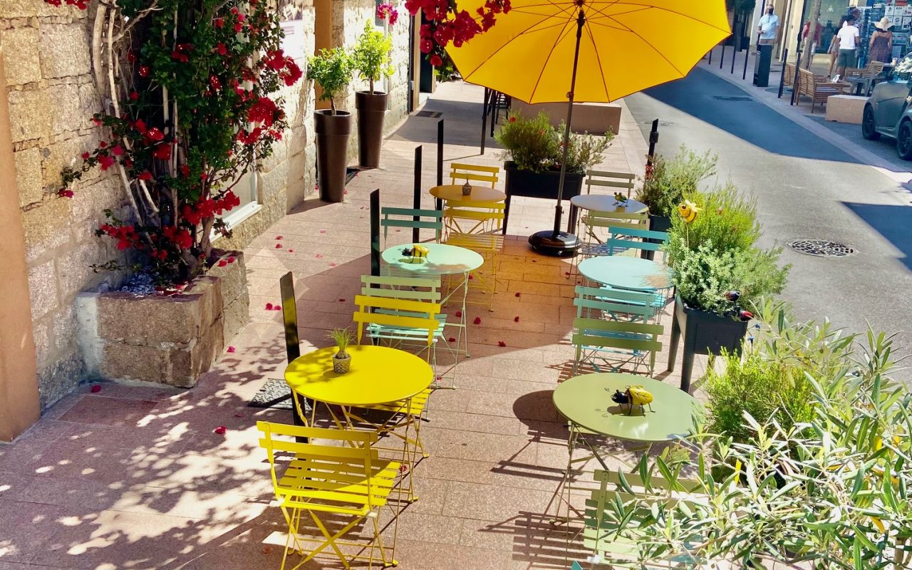 3-hotel-holzer-porto-vecchio-corse