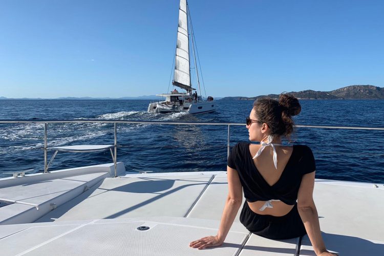 1-Absolute-yacht-catamarans-porto-vecchio
