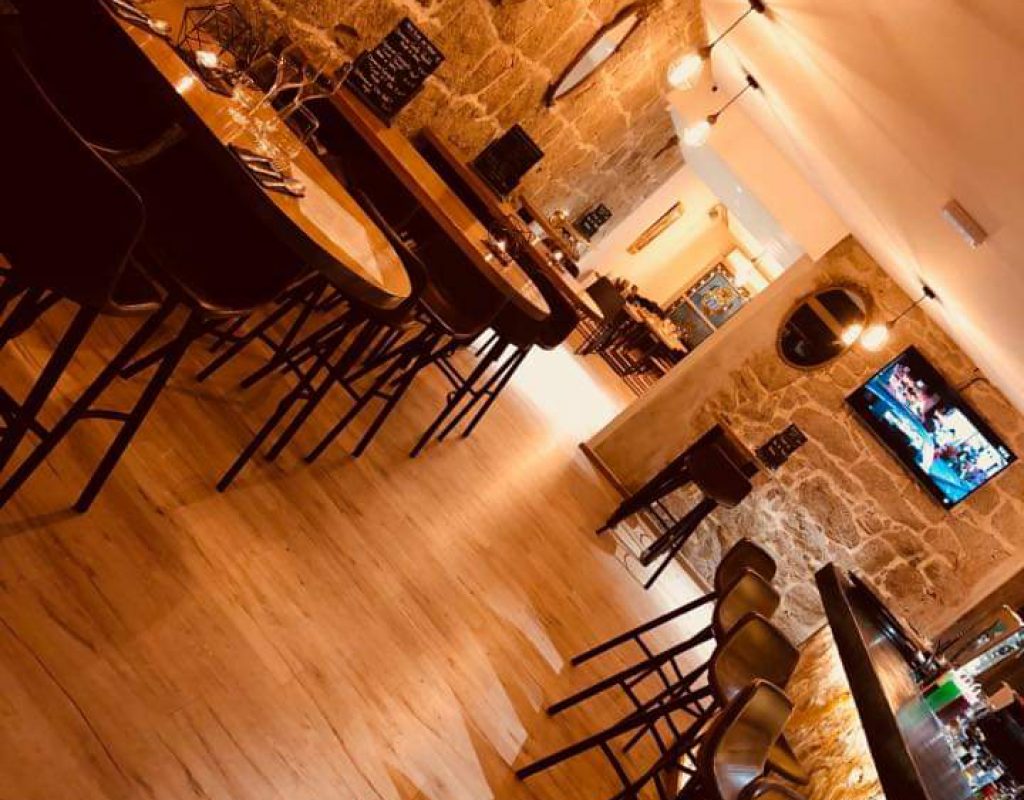 bel-ombra-restaurant-porto-vecchio