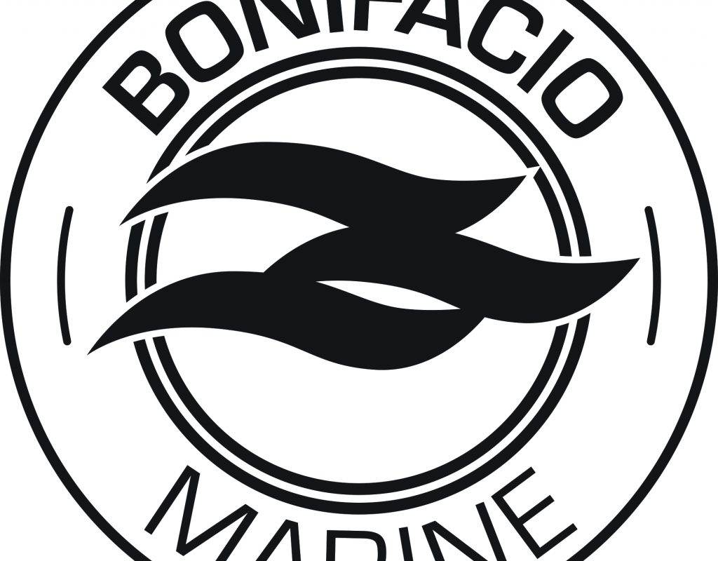 5 bonifacio marine location bateau