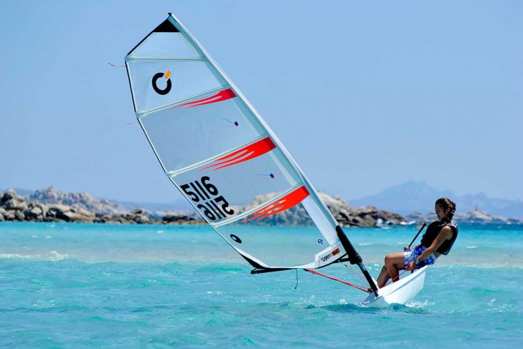1-Club-Voile-Bonifacio
