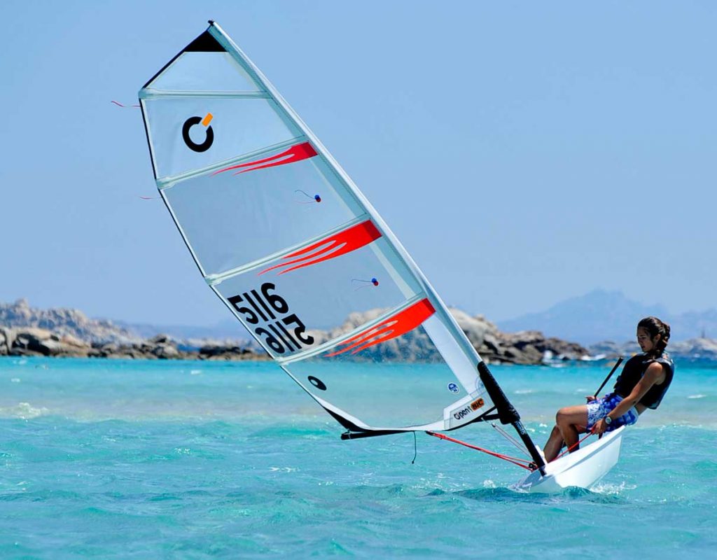 1-Club-Voile-Bonifacio