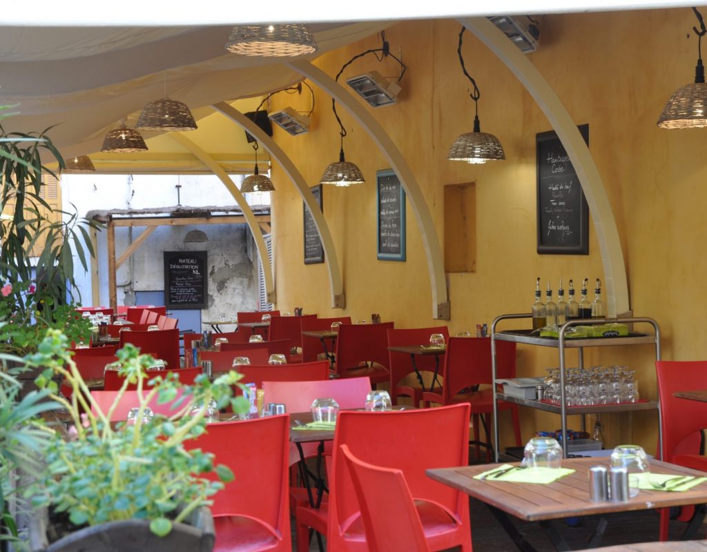 alta-rocca-restaurant-corse