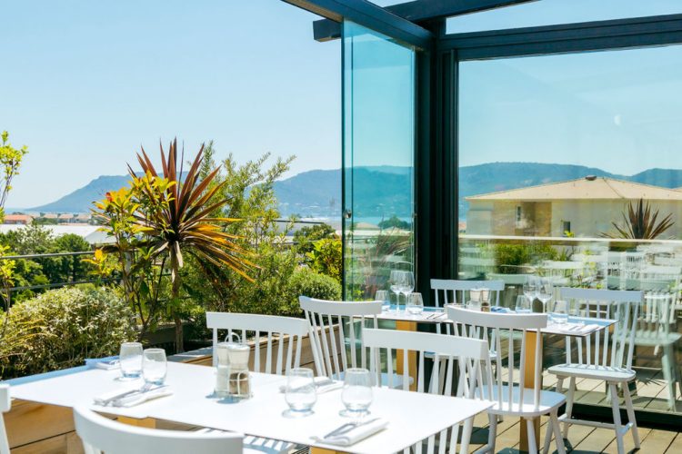 1-balamina-residence-hoteliere-porto-vecchio-