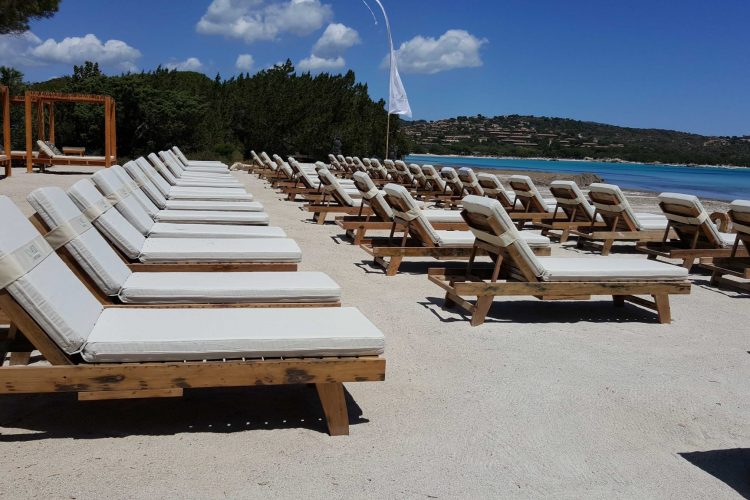 1-bar-plage-oasis-santa-giulia-porto-vecchio-corse