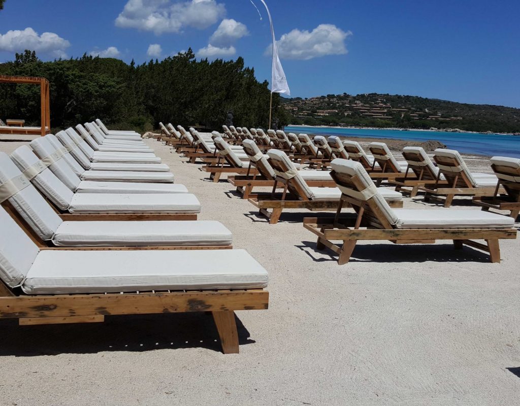 1-bar-plage-oasis-santa-giulia-porto-vecchio-corse