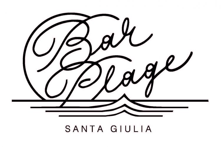 1 bar plage restaurant santa giulia porto vecchio corse