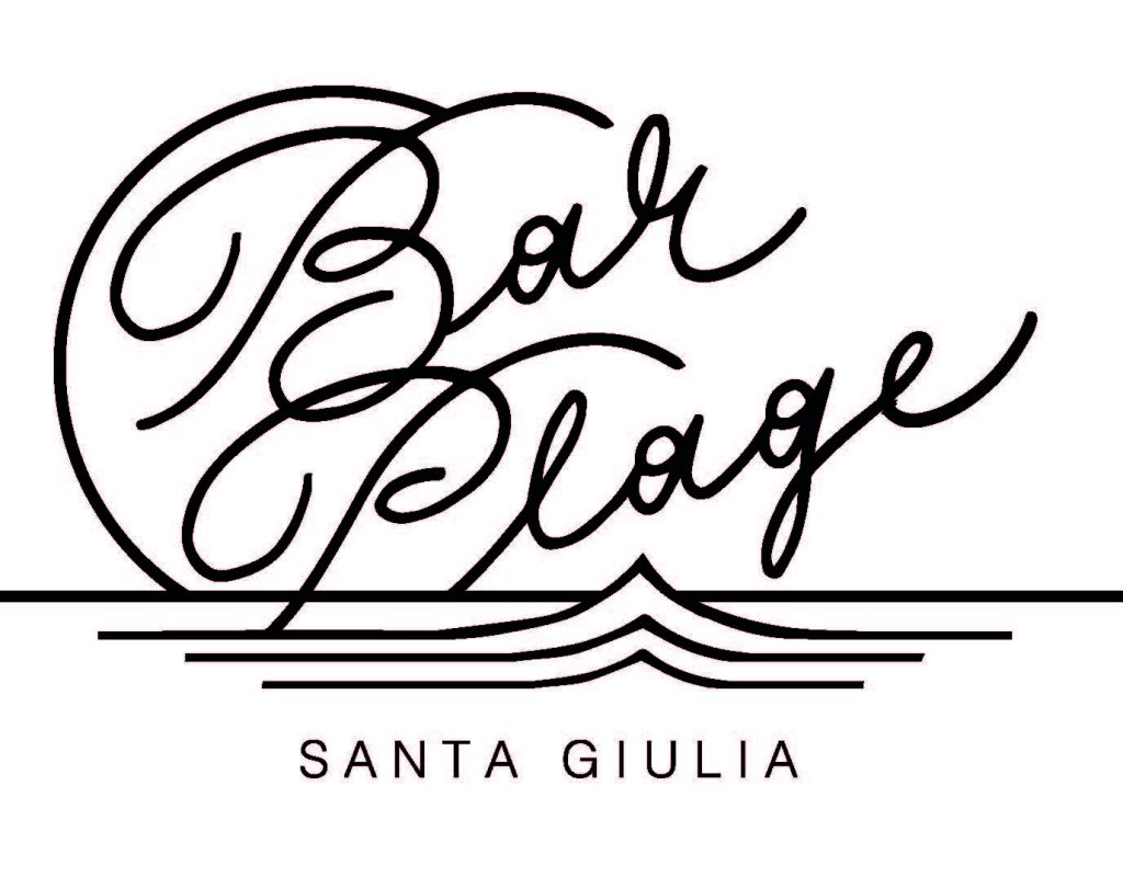 1 bar plage restaurant santa giulia porto vecchio corse