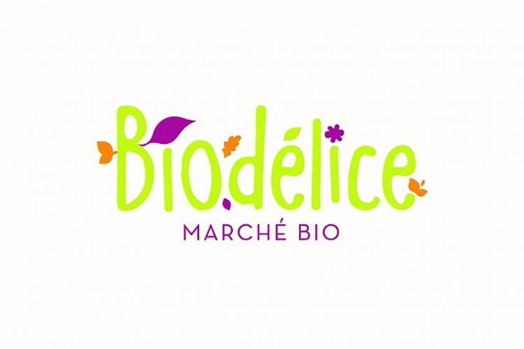 1 biodelice marche bio porto vecchio