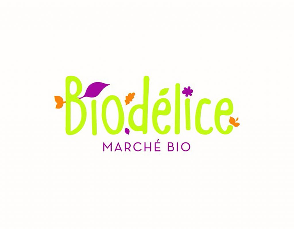 1 biodelice marche bio porto vecchio