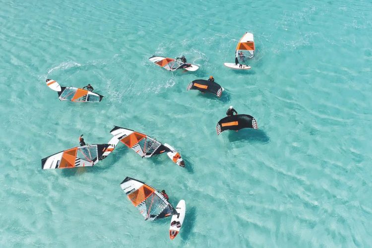 1-bonifacio-windsurf-and-wingfoil-corse