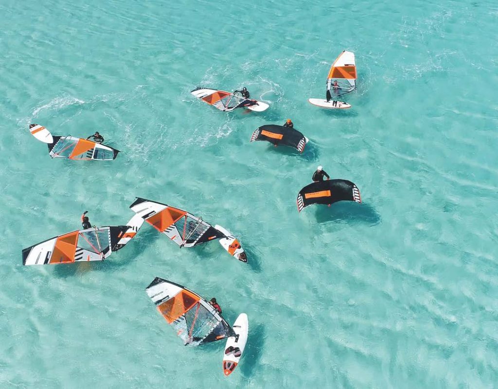 1-bonifacio-windsurf-and-wingfoil-corse