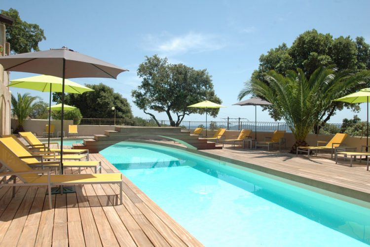 1-bungalows-du-maquis-residence
