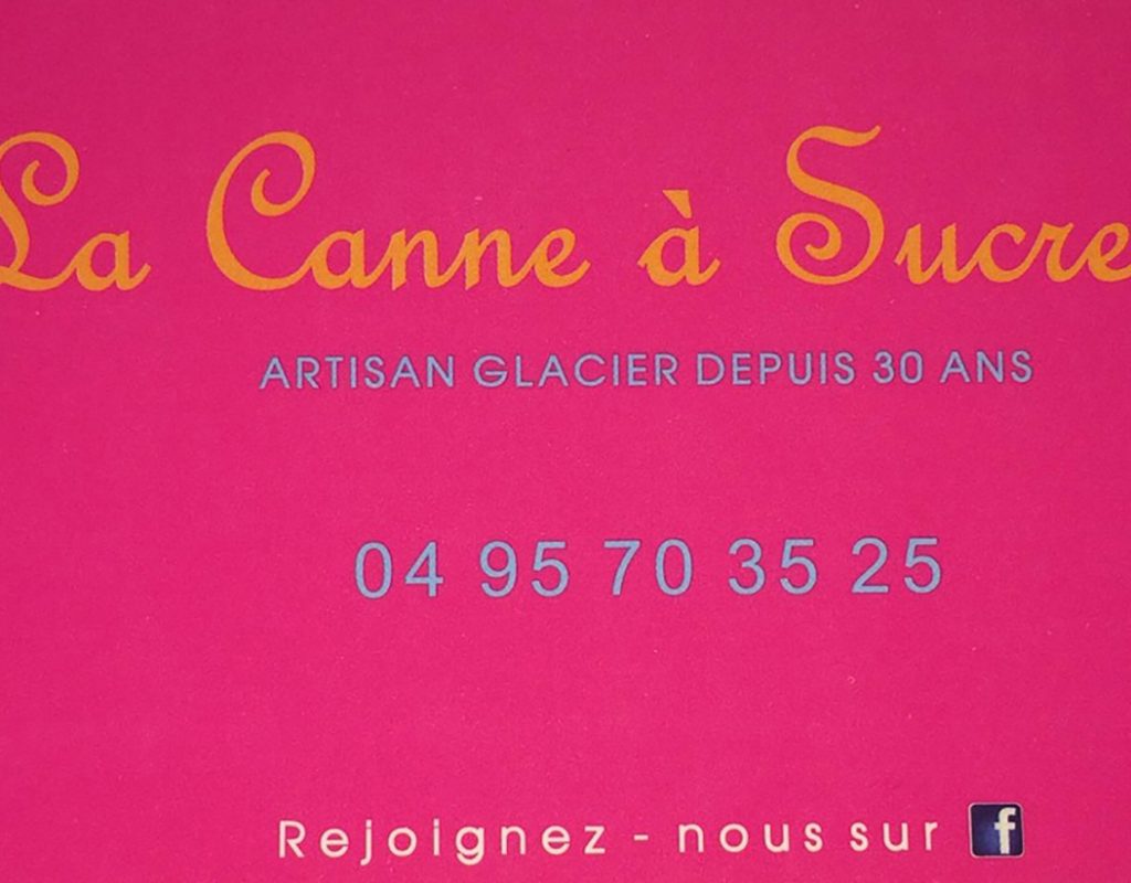 1-canne-sucre-glacier-porto-vecchio-corse