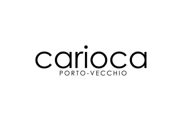 carioca-porto-vecchio-pret-a-porter Strandtrikot-Korsika