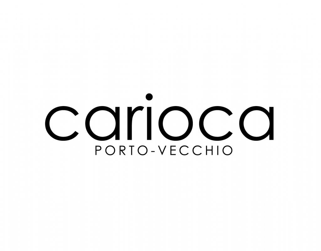 carioca-porto-vecchio-pret-a-porter-maillot-plage-corse