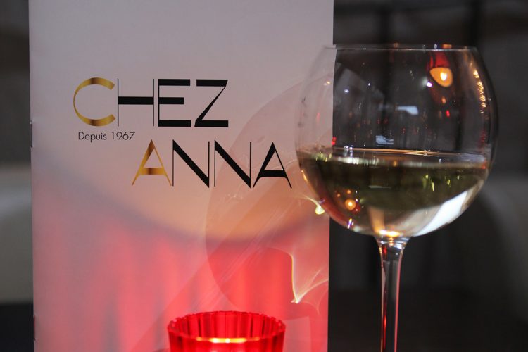 1-chez-anna-porto-vecchio-restaurant