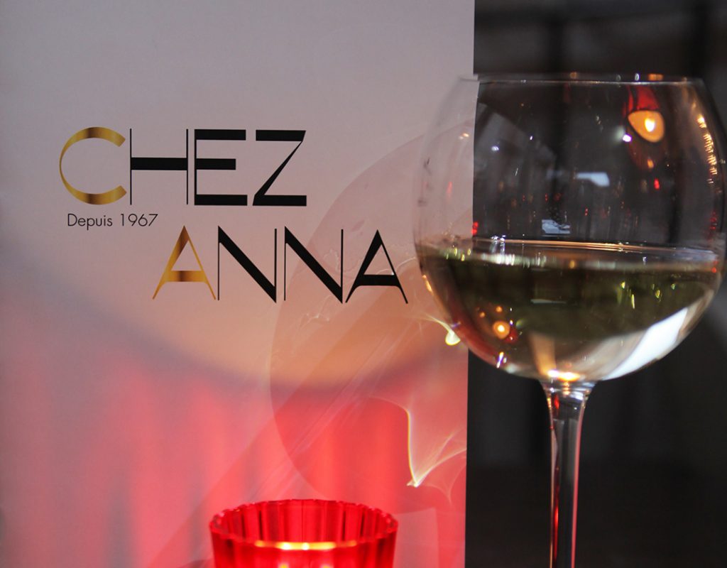 1-chez-anna-porto-vecchio-restaurant