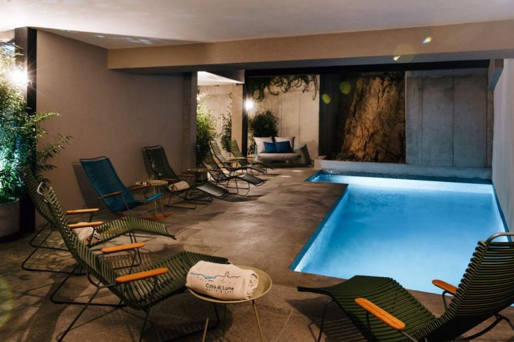 1-citta-di-lume-appart-hotel-corsica-porto-vecchio