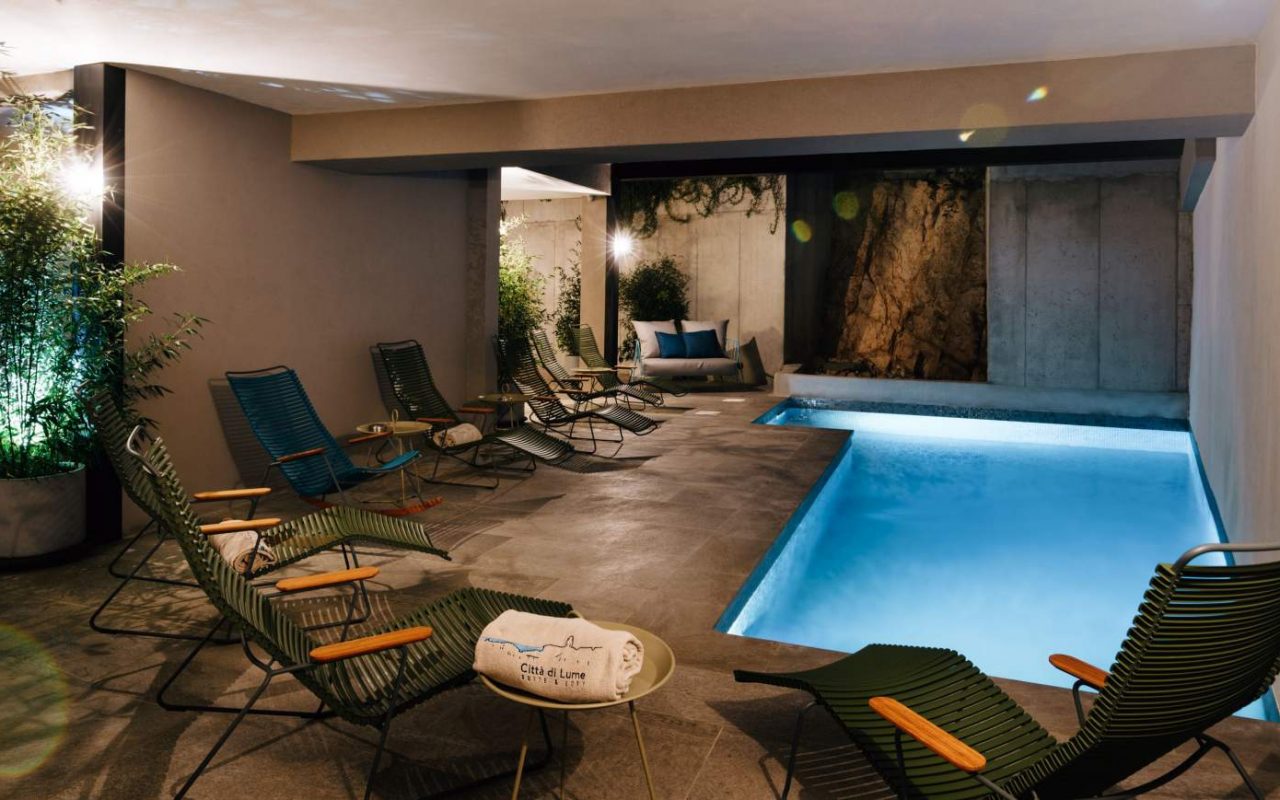 1-citta-di-lume-appart-hotel-corsica-porto-vecchio