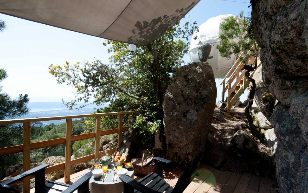 cocoon-glamping-corsica-porto-vecchio-corse