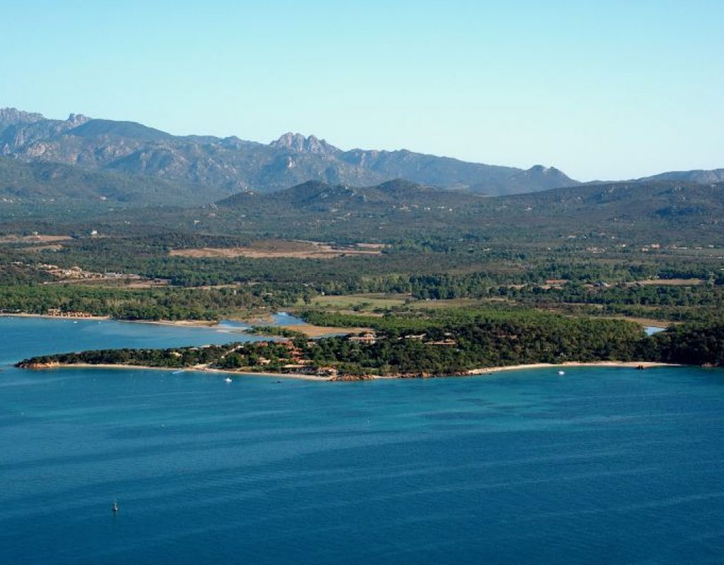 plage_benedettu_corse