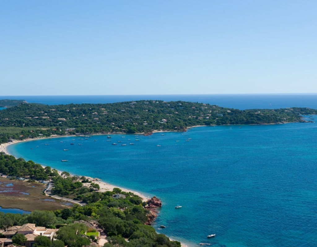 plage_cala_rossa_corse