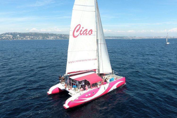 1-catamaran-cruise-ciao-lavezzi-santa-giulia-porto-vecchio-corsica