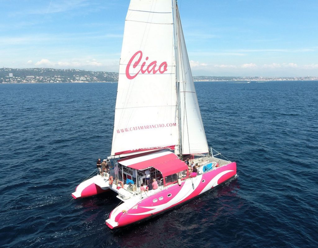 1-croisiere-catamaran-ciao-lavezzi-santa-giulia-porto-vecchio-corse
