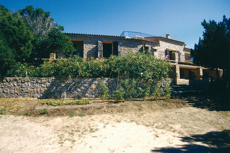 1-casa-corsa-location-corse