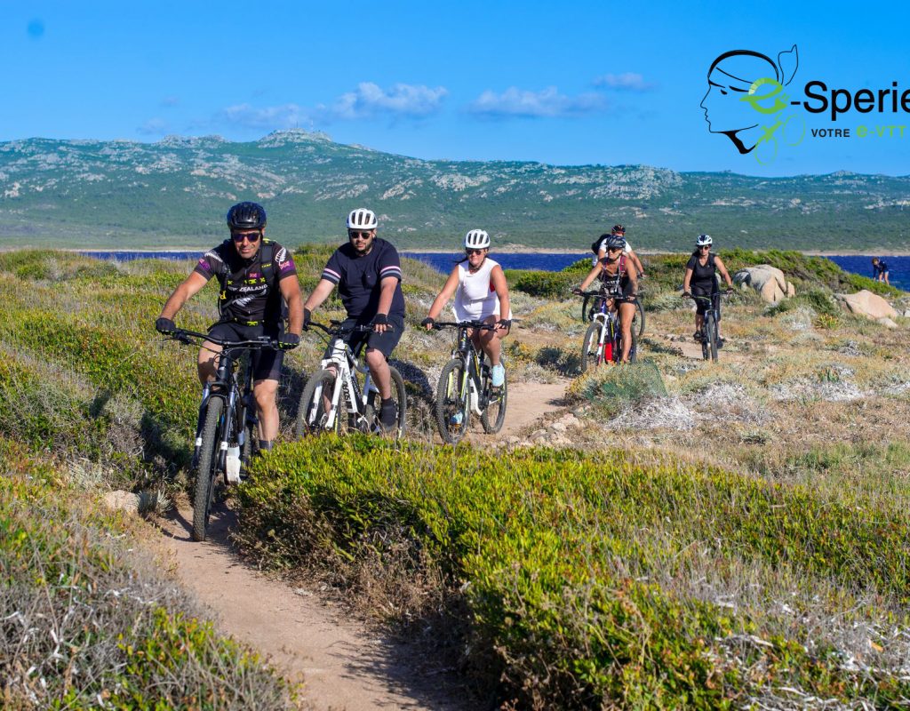 1-e-sperienza-aventure-vtt-electrique-corse