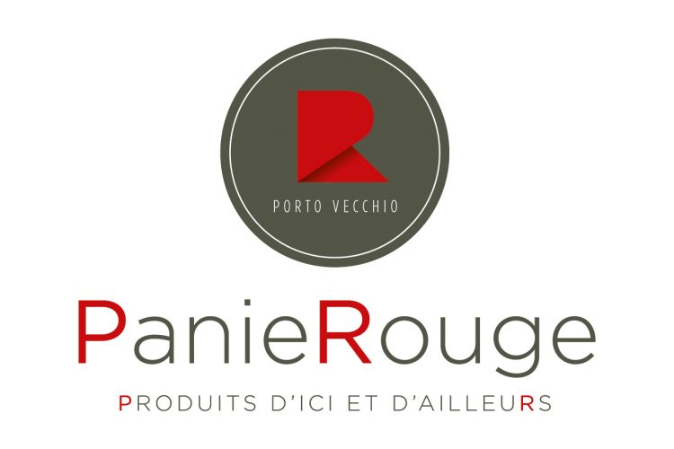 epicerie-fine-au-panier-rouge-porto-vecchio-corse