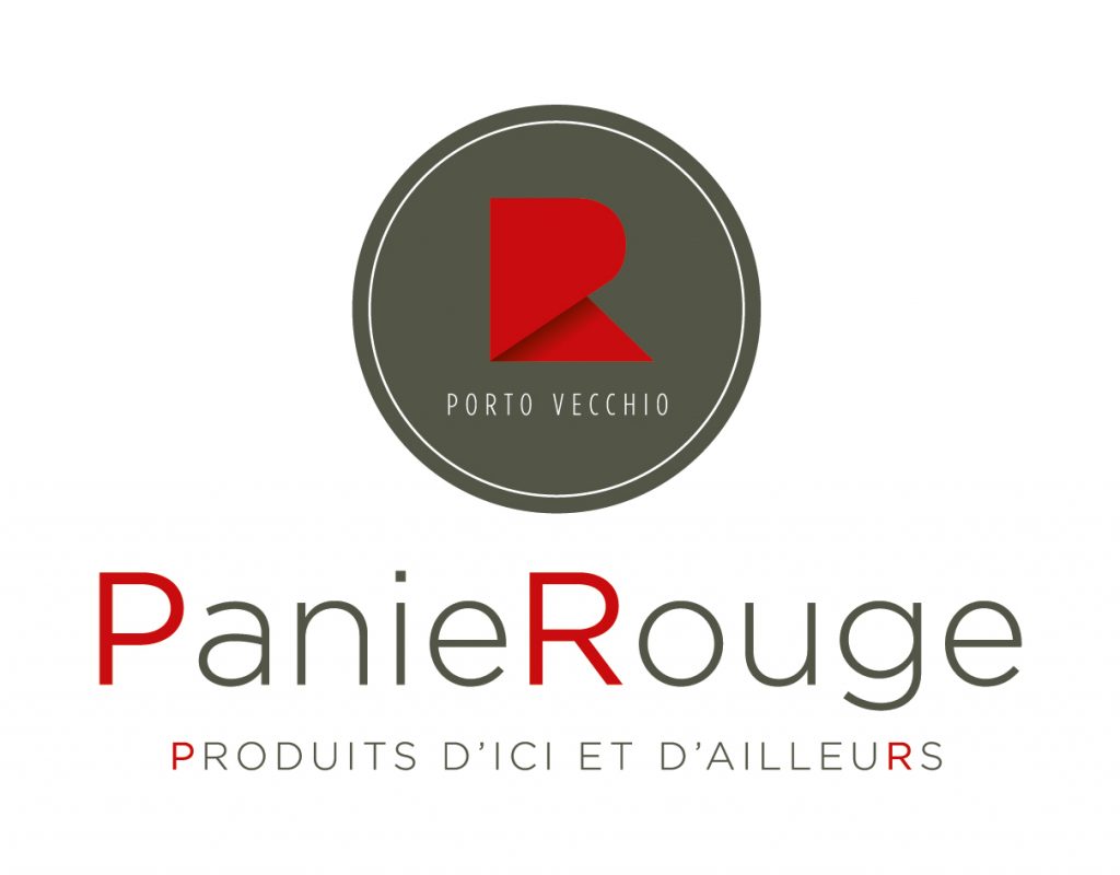 epicerie-fine-au-panier-rouge-porto-vecchio-corse