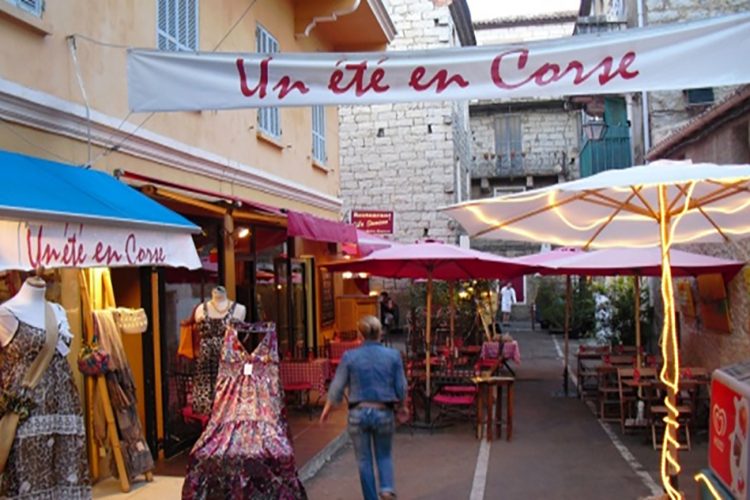 1-ete-en-corse-boutique-porto-vecchio