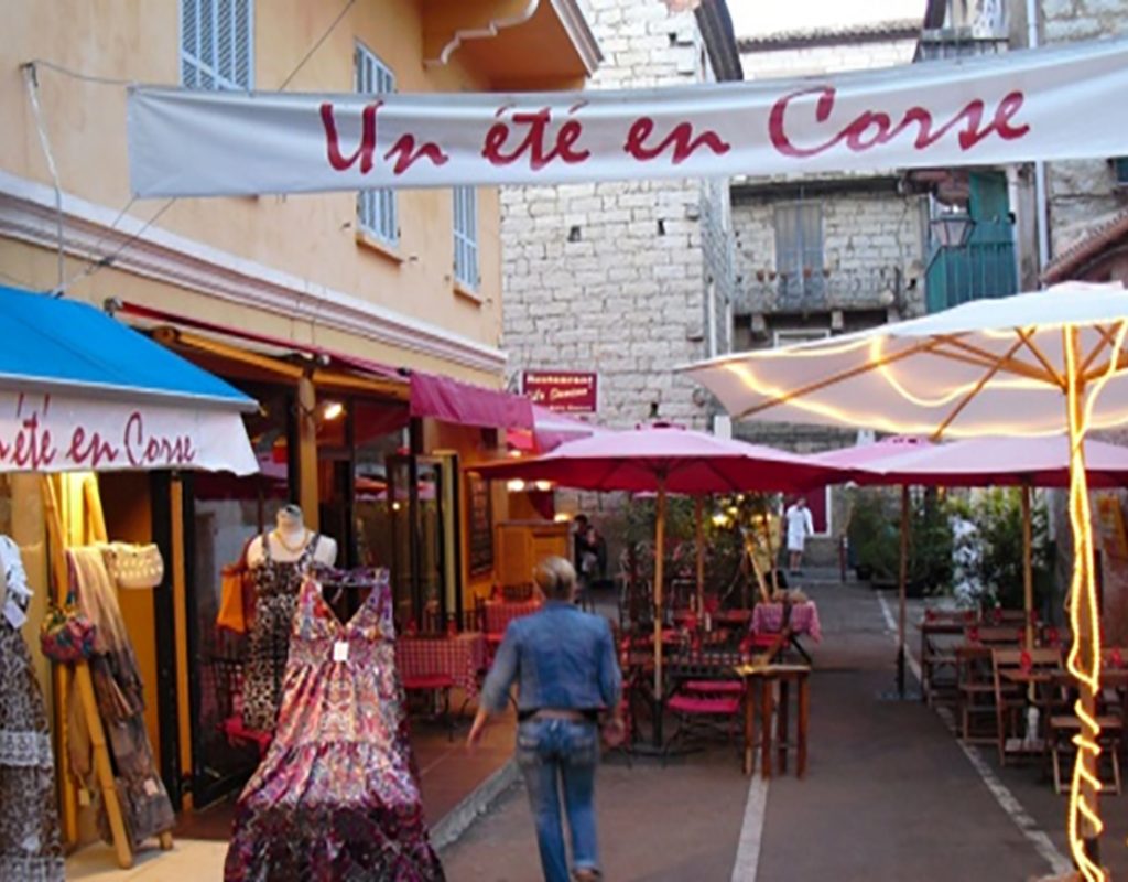 1-ete-en-corse-boutique-porto-vecchio