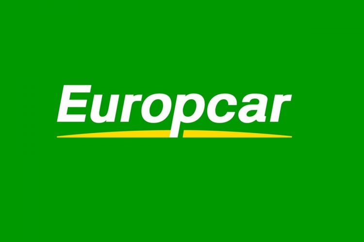Logo de l'établissement Europcar