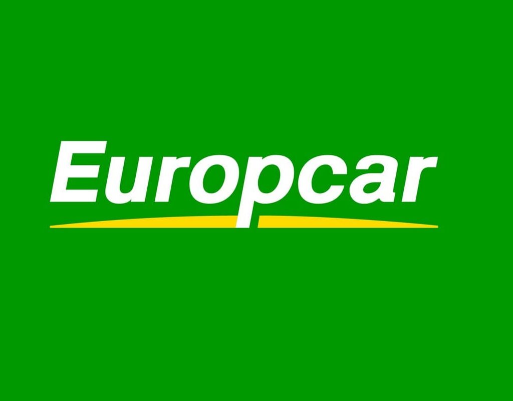 Logo de l'établissement Europcar