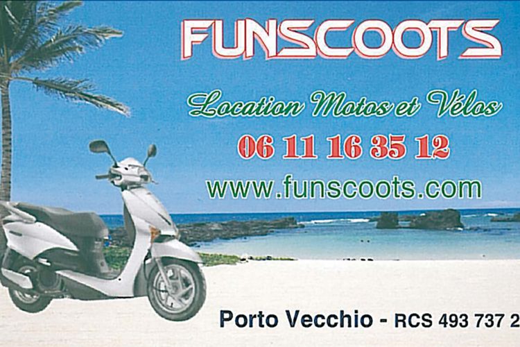 1-funscoots-vermietung-scooter-corse