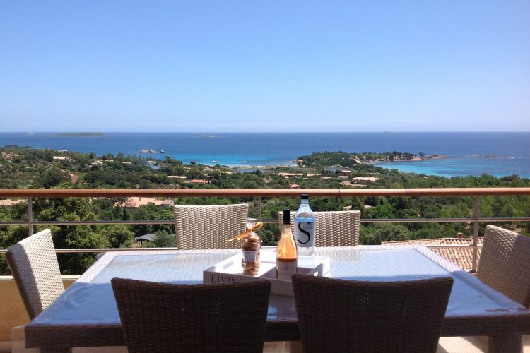 1-funtana-marina-residence-corse