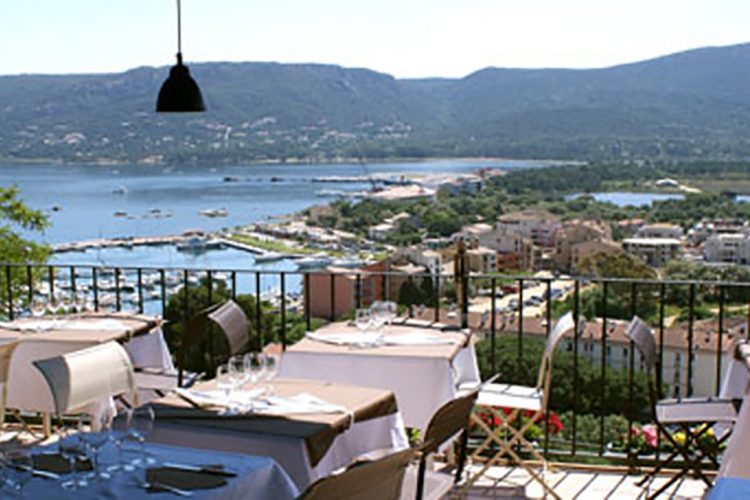 1-furana-restaurant-korsika