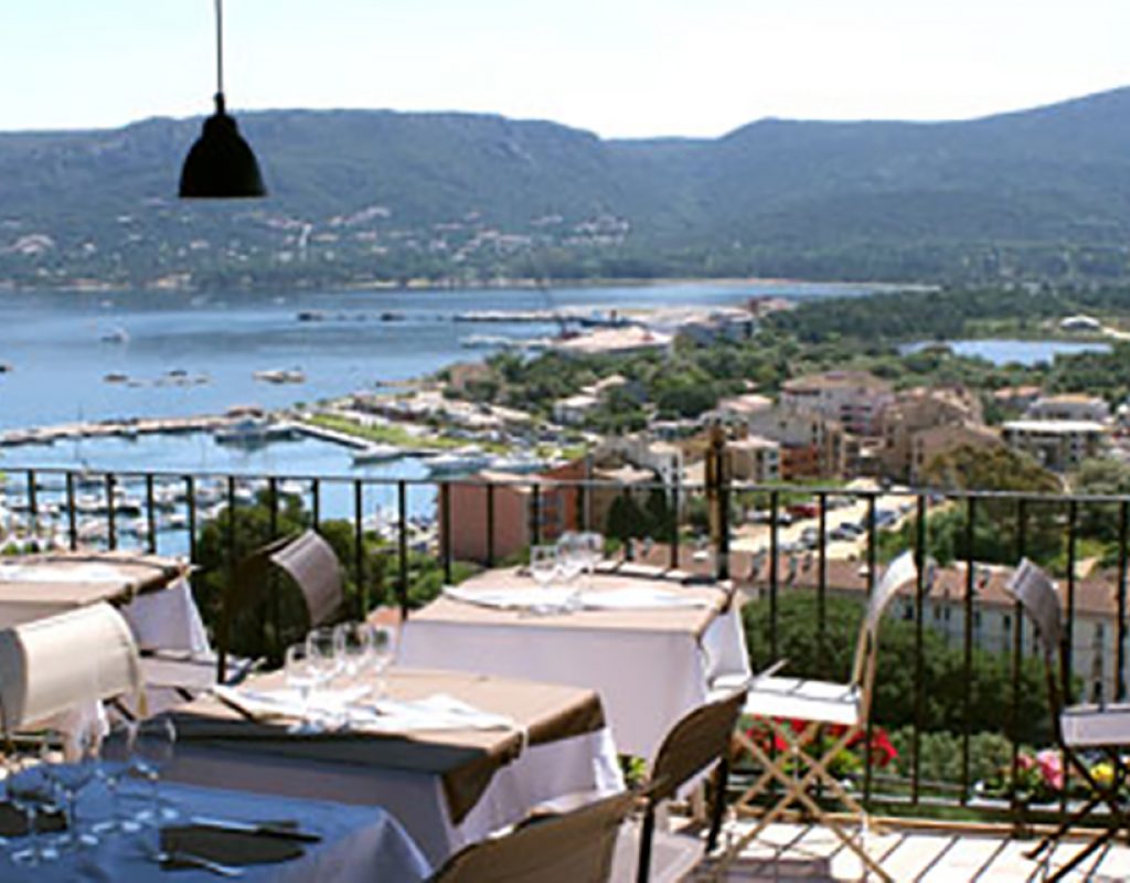 1-furana-restaurant-korsika